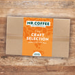 Load image into Gallery viewer, Microroastery Craft Coffee Selection Box - 3 Month Gift