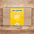 Load image into Gallery viewer, Light Roast Coffee Subscription Box - 3 Month Gift