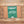 Load image into Gallery viewer, Medium roast subscription box, dark roast subscription box, freshly roasted coffee beans

